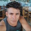 gecias.diaz.blas