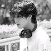 www.han.143