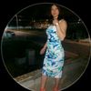 user1407108209702
