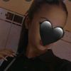 feryal524