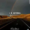 mohammedbichichi