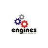 EnginesandMore