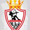 user677445135.tota