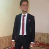 user8126796868061