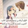 user46600857004971