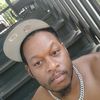 the1andonly658