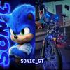 sonic_gt7