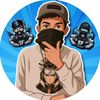 super_f_sf