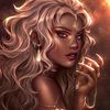 leo01._1