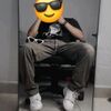 fernando.sanchez7330
