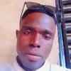 sadiosissoko568