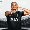 footyfrnk