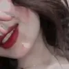 shams97k