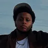 refrainclips