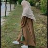 1115530184249malak
