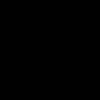 ijwn25