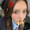 .wonieeburgue