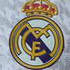 realmadridavie17