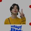 park.jimin12_32