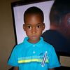 boubacar.cosky.si