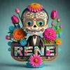 rene.ernesto.hern