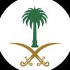 wisam.alamri