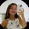 manuyoutube01oficial