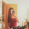 leonor.fig9