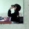 vlad_yot