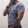marvindoan