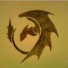 nigthmoon_salazar