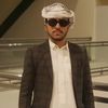 بلال