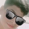 abdo330594