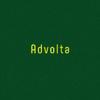 advolta