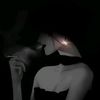 lonely_lelly.1