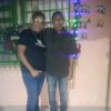 user214232292466