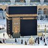 abuabdullah.almad
