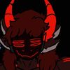 shadowfangtheprot