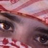 yumna.haithm