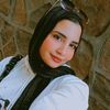 shimaa.osamaa46