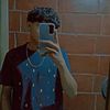 alvaro_sur20