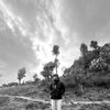 arpan.pachhai