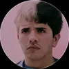 john.o_otimista