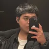 ffaacc04