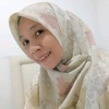 siti49655