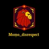 momo_disrespect