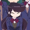 Ninykita