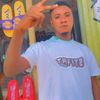 user8718118612242