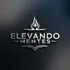 elevandoo_mentes