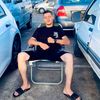 dif.youcef